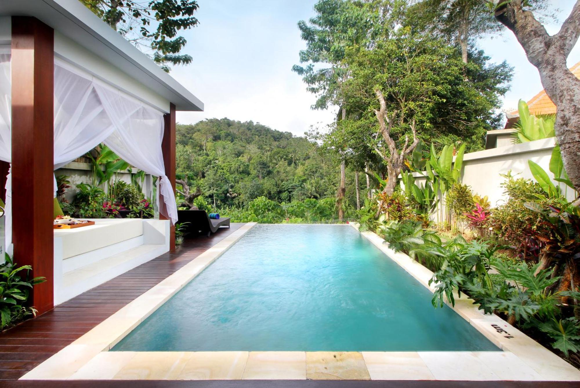 The Sidemen Villa 외부 사진